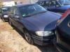  Opel Omega B (1994-2003) Разборочный номер S4158 #2