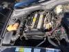  Opel Omega B (1994-2003) Разборочный номер S4158 #4