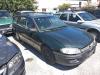  Opel Omega B (1994-2003) Разборочный номер P0768 #1