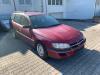  Opel Omega B Разборочный номер T3739 #1