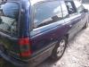  Opel Omega B (1994-2003) Разборочный номер P0830 #2