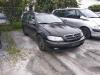 Opel Omega B (1994-2003) Разборочный номер P0915 #1
