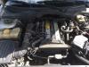  Opel Omega B (1994-2003) Разборочный номер S4477 #4