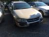  Opel Omega B Разборочный номер S4487 #2