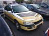  Opel Omega B (1994-2003) Разборочный номер P0960 #1