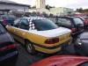  Opel Omega B (1994-2003) Разборочный номер P0960 #2