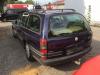  Opel Omega B (1994-2003) Разборочный номер S4547 #1