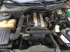  Opel Omega B (1994-2003) Разборочный номер S4754 #4
