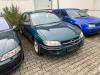  Opel Omega B Разборочный номер T4151 #1