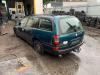  Opel Omega B (1994-2003) Разборочный номер T4153 #2