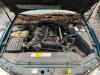  Opel Omega B (1994-2003) Разборочный номер T4153 #3