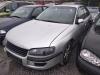  Opel Omega B (1994-2003) Разборочный номер P1242 #1