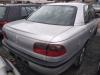  Opel Omega B Разборочный номер P1242 #2