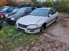  Opel Omega B Разборочный номер C0015 #1