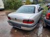  Opel Omega B Разборочный номер C0015 #2