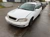  Opel Omega B (1994-2003) Разборочный номер T4175 #1