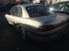  Opel Omega B (1994-2003) Разборочный номер S4826 #1