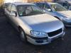  Opel Omega B (1994-2003) Разборочный номер S4826 #2
