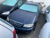  Opel Omega B (1994-2003) Разборочный номер T4213 #1