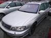  Opel Omega B (1994-2003) Разборочный номер P1308 #1