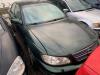  Opel Omega B (1994-2003) Разборочный номер T4265 #1