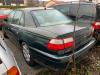  Opel Omega B (1994-2003) Разборочный номер T4265 #2