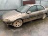  Opel Omega B (1994-2003) Разборочный номер T4294 #1