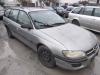  Opel Omega B Разборочный номер P1359 #1