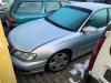  Opel Omega B (1994-2003) Разборочный номер T4335 #1