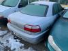  Opel Omega B (1994-2003) Разборочный номер T4335 #2