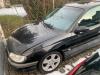  Opel Omega B (1994-2003) Разборочный номер T4338 #1