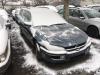  Opel Omega B (1994-2003) Разборочный номер S5003 #2