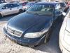  Opel Omega B (1994-2003) Разборочный номер P1508 #1