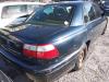  Opel Omega B Разборочный номер P1508 #2