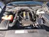  Opel Omega B (1994-2003) Разборочный номер P1508 #4