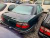  Opel Omega B (1994-2003) Разборочный номер T4467 #2
