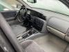  Opel Omega B (1994-2003) Разборочный номер T4467 #6