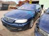  Opel Omega B (1994-2003) Разборочный номер C0098 #1