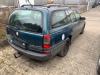  Opel Omega B (1994-2003) Разборочный номер T4497 #2