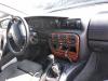  Opel Omega B (1994-2003) Разборочный номер P1605 #4
