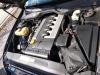 Opel Omega B (1994-2003) Разборочный номер P1605 #6