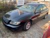  Opel Omega B (1994-2003) Разборочный номер T4586 #1