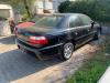  Opel Omega B (1994-2003) Разборочный номер T4586 #2