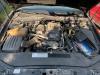  Opel Omega B (1994-2003) Разборочный номер T4586 #3