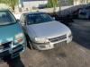  Opel Omega B Разборочный номер T4612 #1