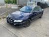  Opel Omega B (1994-2003) Разборочный номер T4638 #1