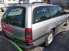  Opel Omega B (1994-2003) Разборочный номер P1714 #2