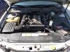  Opel Omega B (1994-2003) Разборочный номер P1714 #4