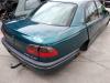  Opel Omega B (1994-2003) Разборочный номер P1749 #2