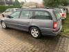  Opel Omega B (1994-2003) Разборочный номер T4953 #2
